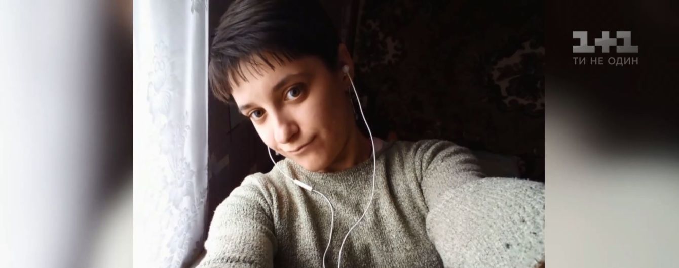 Жорстоким убивцям дівчини на околиці Харкова обрали запобіжний захід