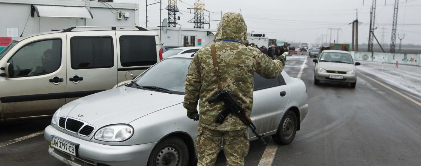 У Мінську домовилися про обмін утримуваними особами та розведення сил і засобів на Донбасі