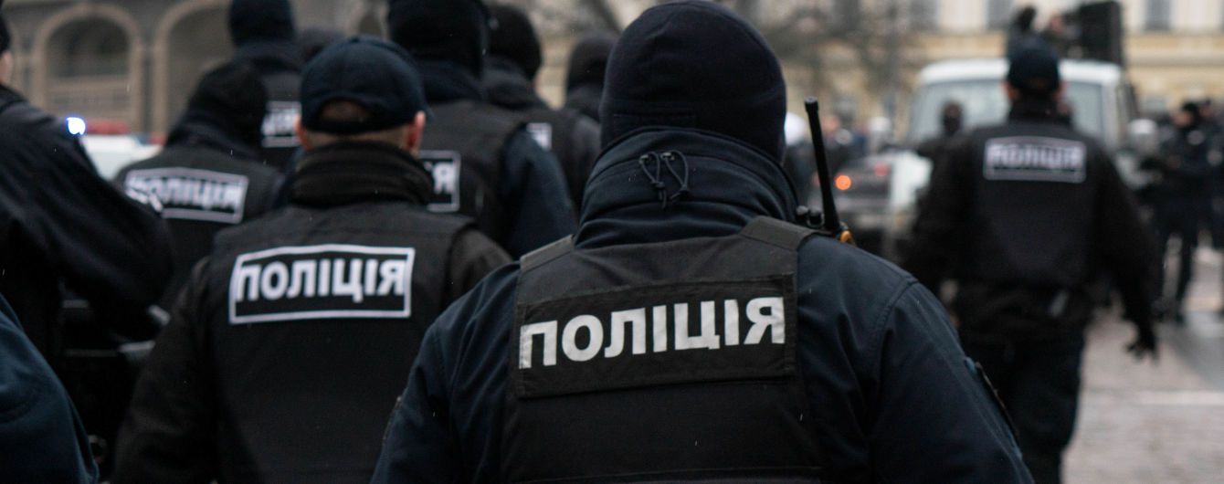 У Харківській області розшукують 10 осіб, які порушили самоізоляцію: четверо контактували з хворим на коронавірус
