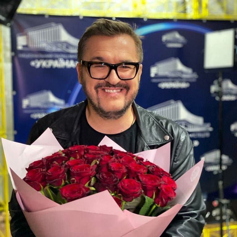 Вітання від чоловіків з 8 березня_5