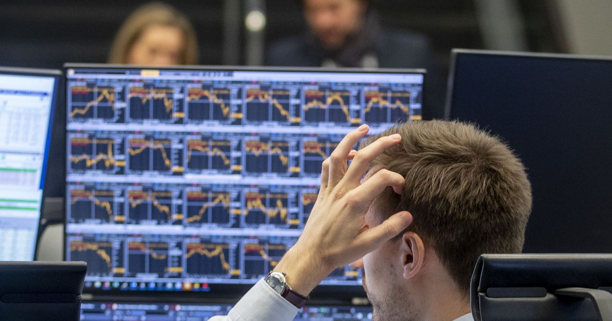 Бизнес под угрозой. 65% украинских компаний не смогут выполнить годовой план