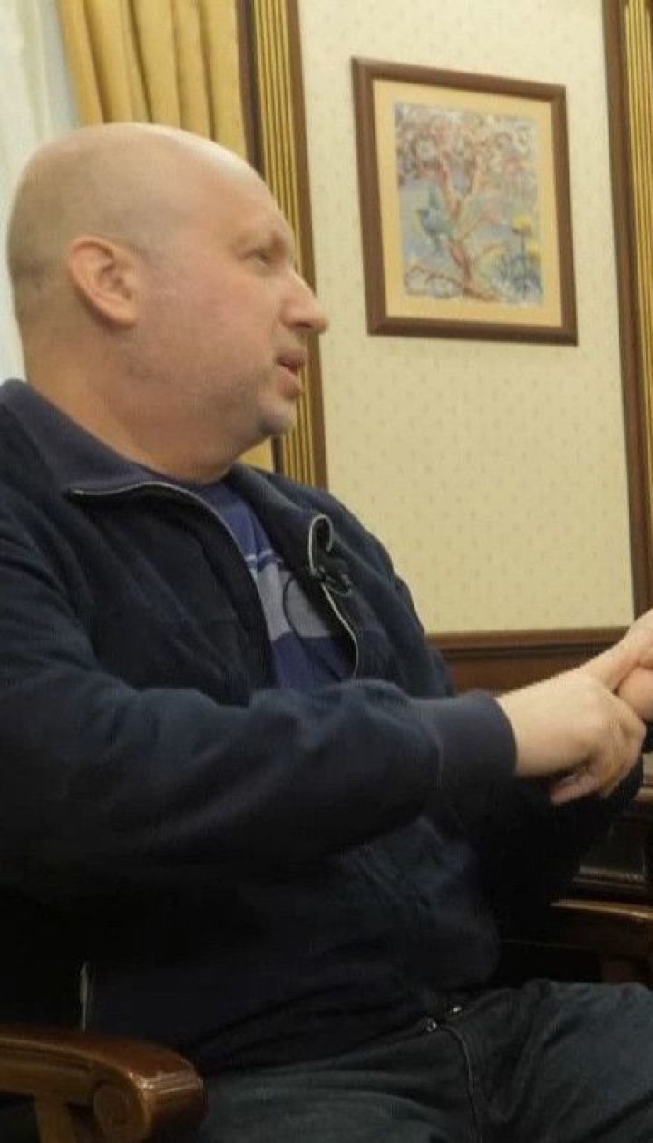 Суд над обвинуваченими у збитті малайзійського "Боїнга": чого боїться Росія
