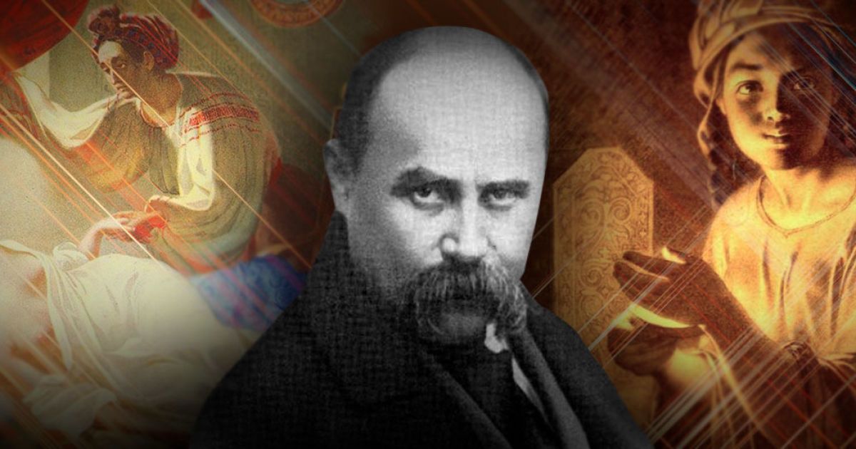 Арсенал авто шевченко
