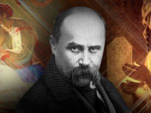5 фактів про жінок Шевченка