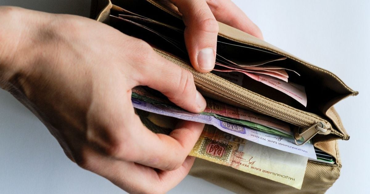 Стало відомо, скільком учасникам пробного ЗНО, скасованого через COVID-19, повернули гроші