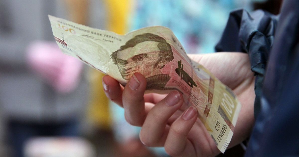 Підвищення "мінімалки" до 6,5 тисячі гривень відкладуть на кілька місяців - нардеп
