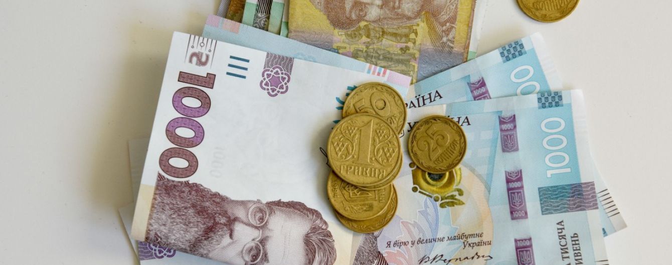 В Госстате рассказали, на какие категории товаров снизились и выросли цены в прошлом месяце