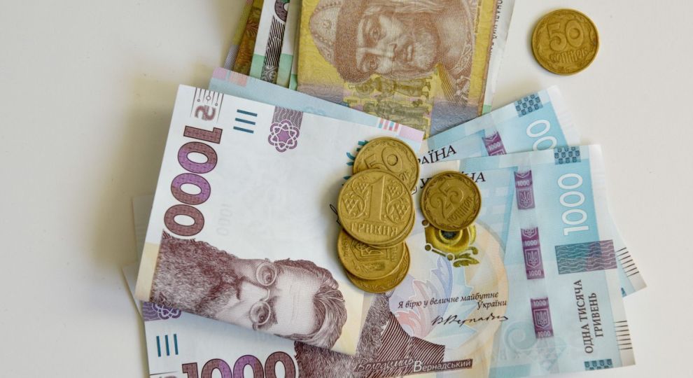У Мінсоцполітики повідомили, коли проіндексують пенсії українцям