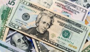 Через пандемію коронавірусу європейські компанії втратили понад 100 мільярдів доларів