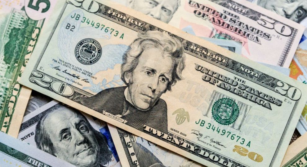 Через пандемію коронавірусу європейські компанії втратили понад 100 мільярдів доларів