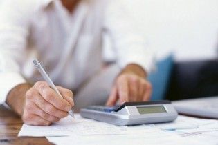 Из-за карантина в Киеве меньше платят за коммуналку Власти озвучили, чего ждать гражданам