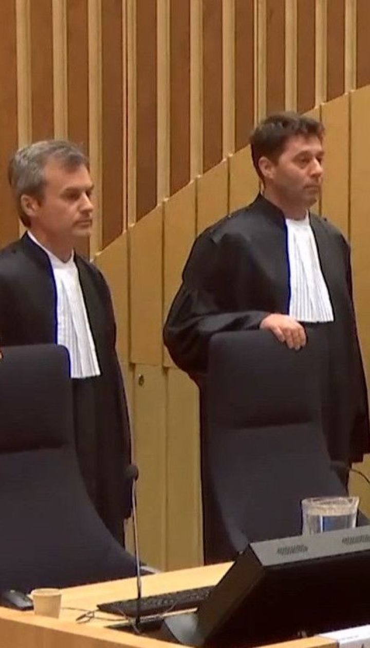 Бояться російської розправи: свідки у справі МН17 згоджуються говорити лише анонімно