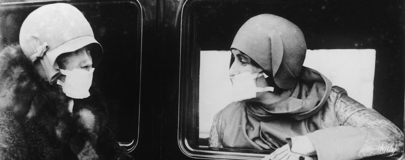 Чем болели до коронавируса: 7 самых страшных эпидемий в истории человечества