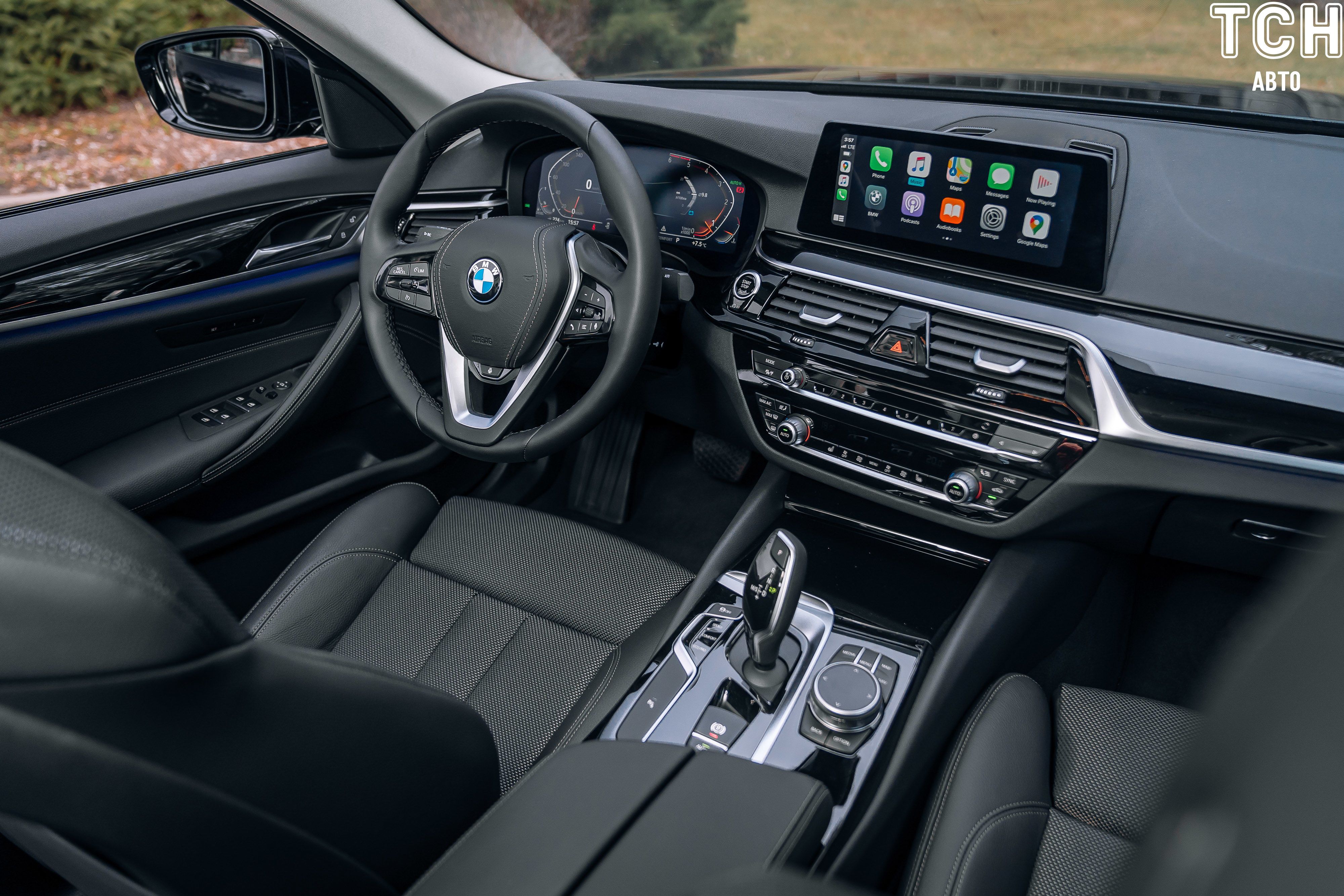 BMW X5, спецпроект_36