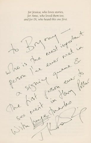Bonhams