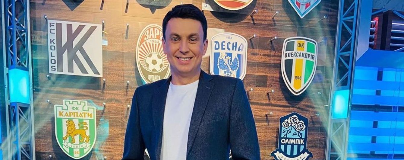 Хто є фаворитом у боротьбі за Кубок України та як впливає на гру мільйонів "епідемія страху" - дивись у "Профутболі"
