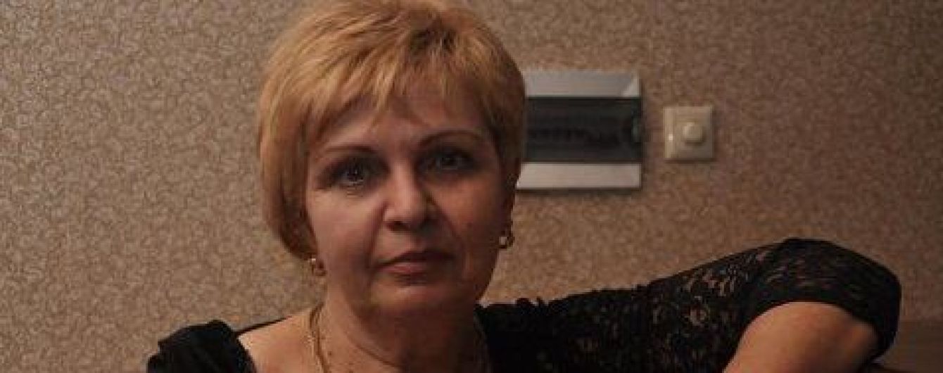 Понад 400 тисяч гривень потрібні Галині на лікування