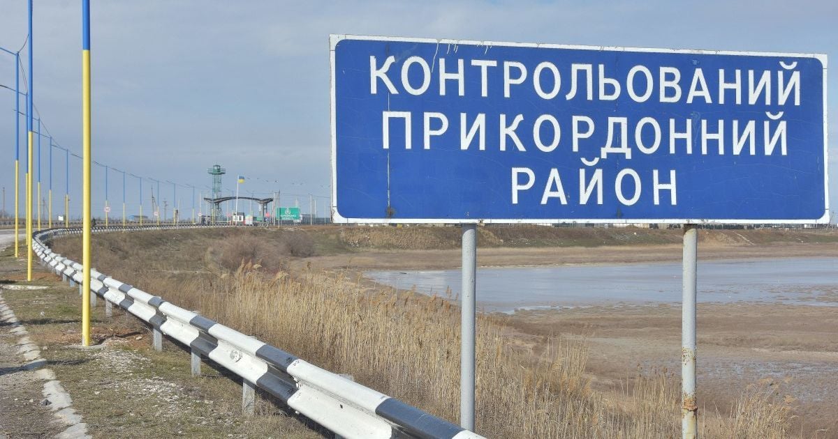 Новий елемент тиску на Росію: Генасамблея ООН підтримала оновлену українську резолюцію щодо Криму