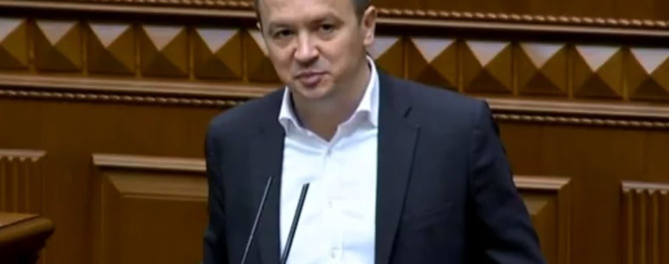 Петрашко спрогнозировал, когда коронавирус повлияет на экономику Украины