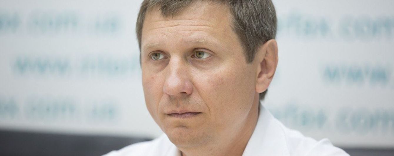 У МОЗ прокоментували інфікування коронавірусом народного депутата