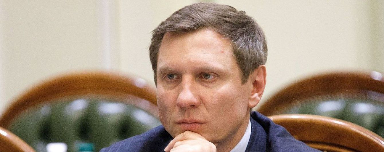 Коронавірус в Раді: Кабінет Шахова прокварцували і встановили півсотні контактерів з депутатом