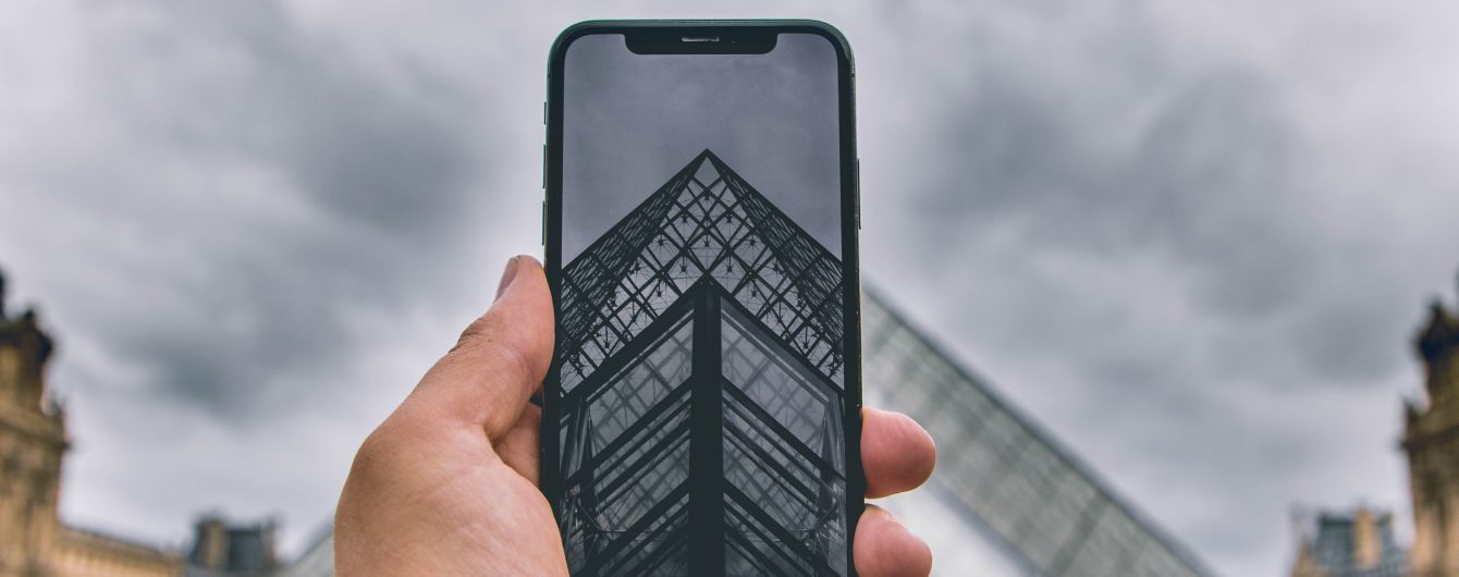 Apple і Google випускають оновлення для відстежування хворих на Covid-19