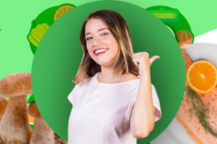 Как укрепить иммунитет