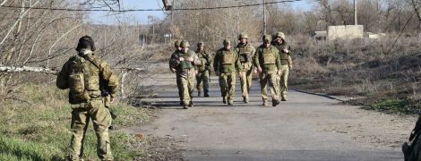 Из-за коронавируса заседание ТКГ относительно Донбасса провели не в Минске, а в формате видеоконференции