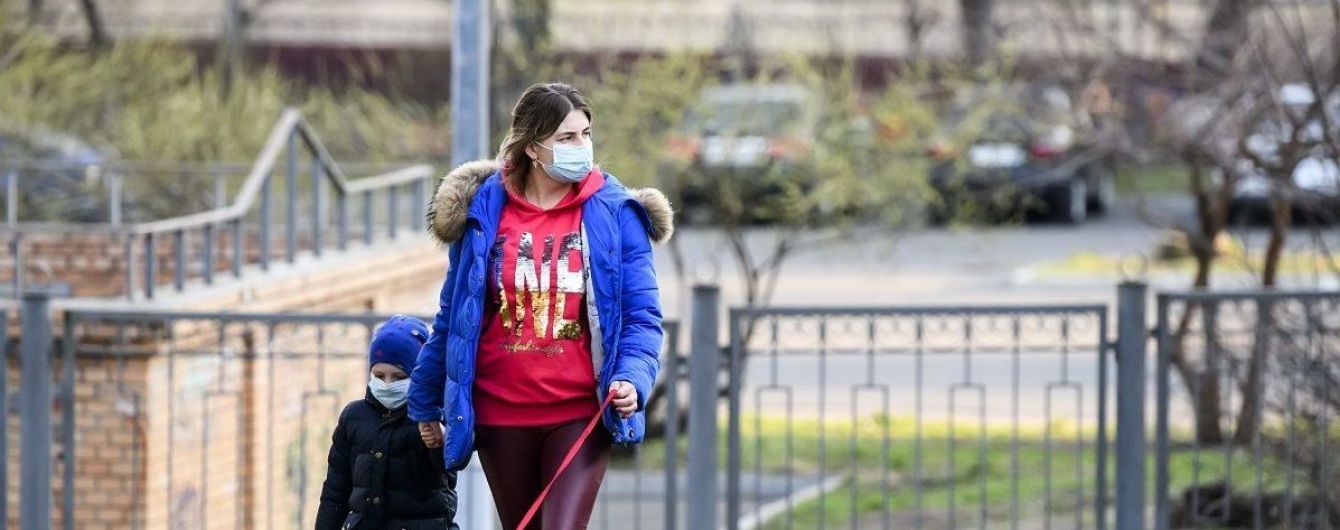 Зависит от киевлян: Кличко рассказал о возможности введения чрезвычайного положения в столице