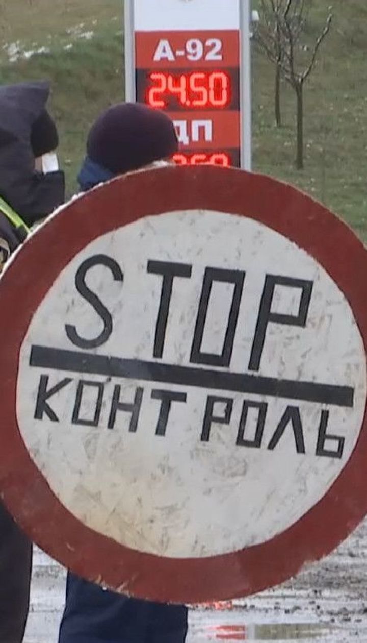 На Буковине десять больных с подозрением на коронавирус забрали в больницу