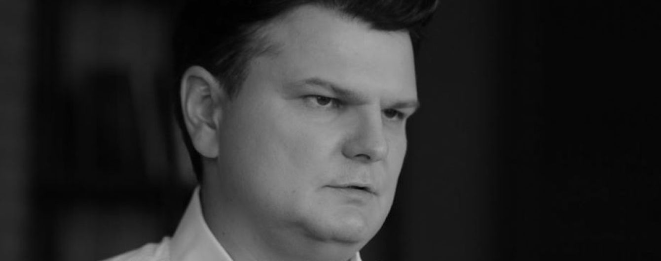 Народний депутат зі "Слуги народу" заявив про ймовірне інфікування коронавірусом