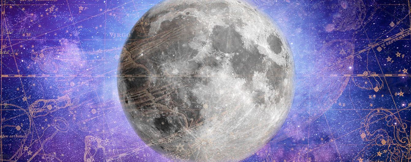 Новая Луна 20 июля: что стоит и что категорически запрещено делать