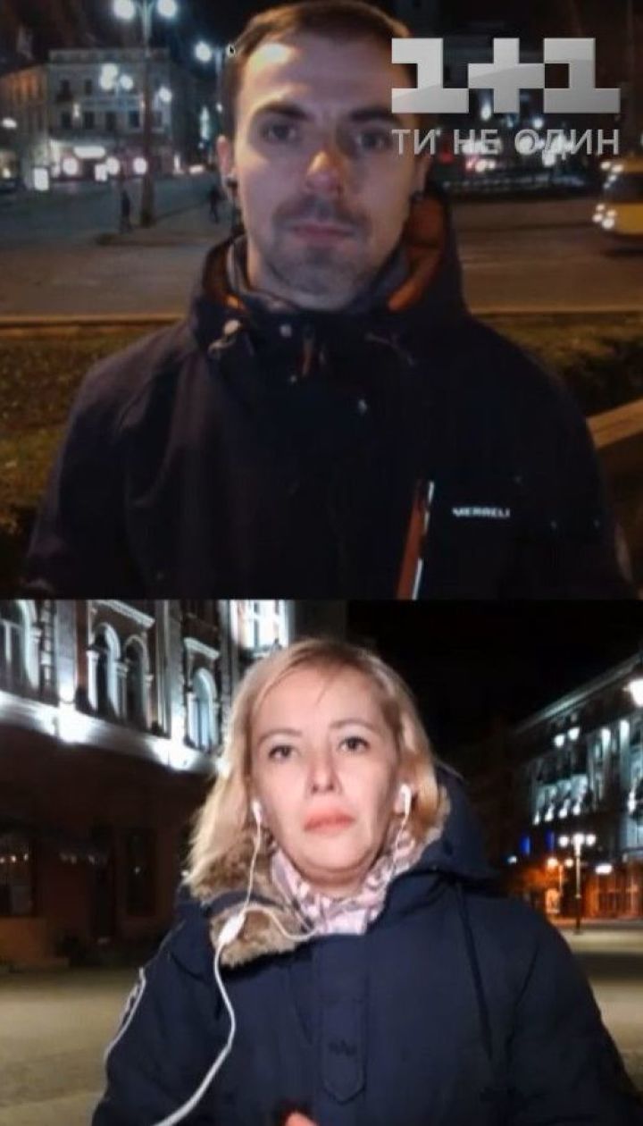 В Ивано-Франковске нашли коронавирус еще у трех человек
