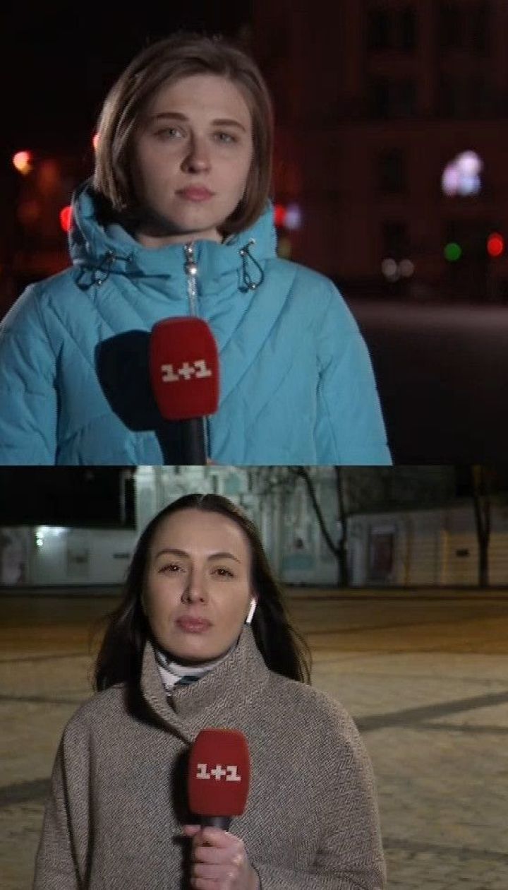 Почти неделю без метро: как в Харькове и Киеве преодолевают транспортный коллапс