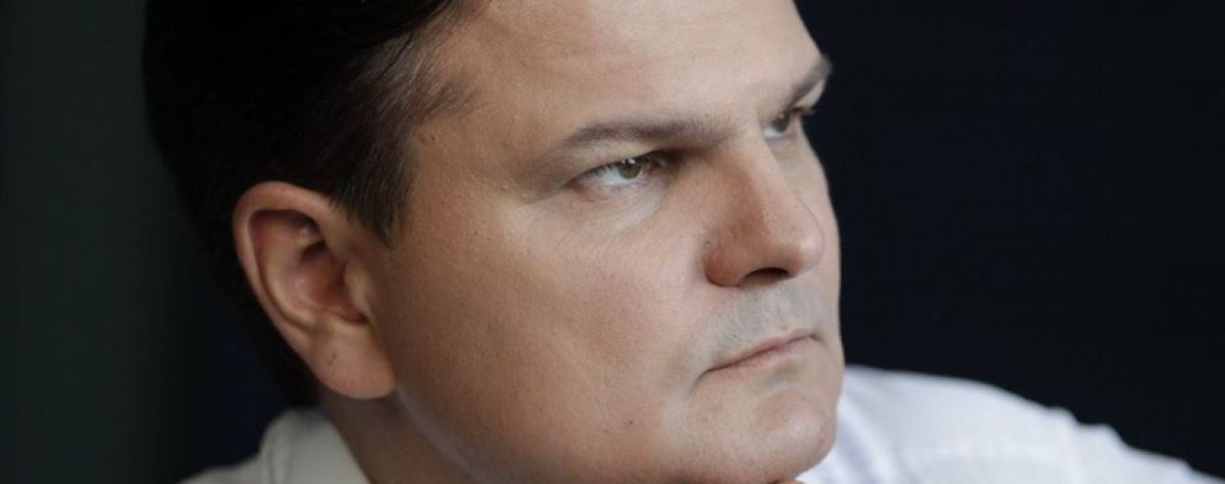У "Слузі народу" прокоментували інфікування коронавірусом свого однопартійця