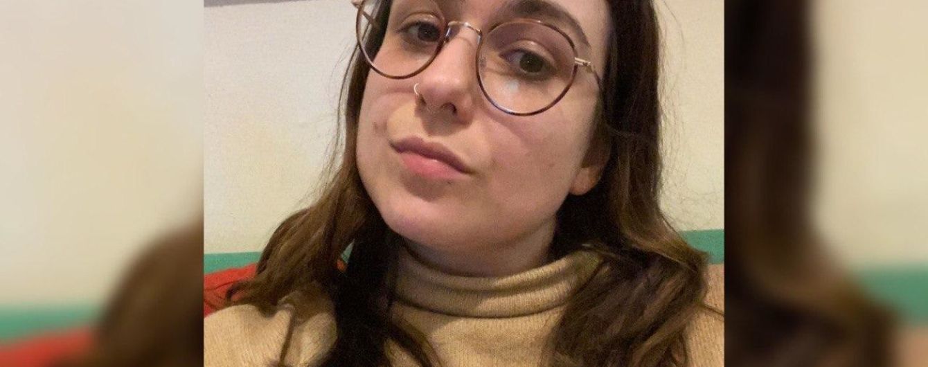 “Кохання під час корони”: британка сіла на карантин із незнайомим хлопцем із додатку для знайомств