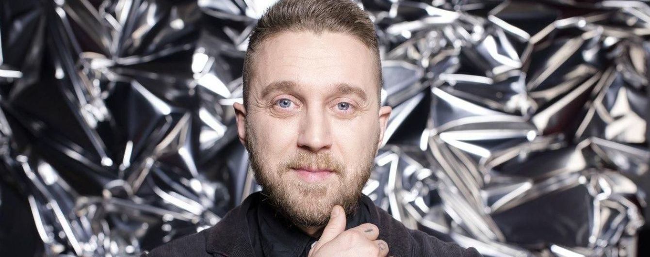 "Голос країни-10": відсьогодні учасники проєкту влаштовуватимуть онлайн-концерти