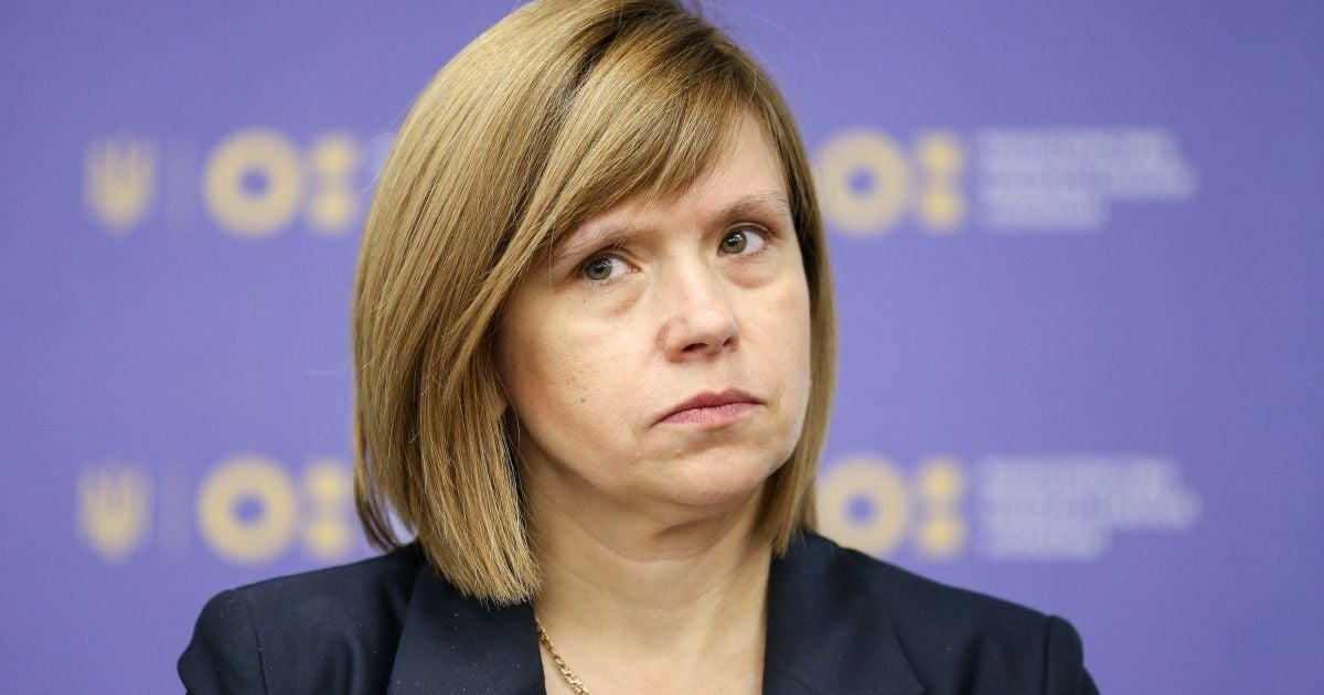 У школьников после карантина обязательно проверят усвоенный материал во время дистанционного обучения