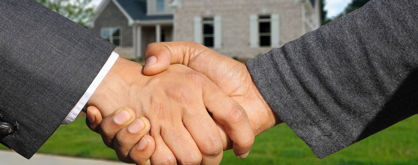 На период карантина украинцам упростили процесс получения наследства