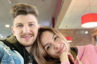 Щаслива MamaRika поділилася казковим відео зі свого тайського весілля
