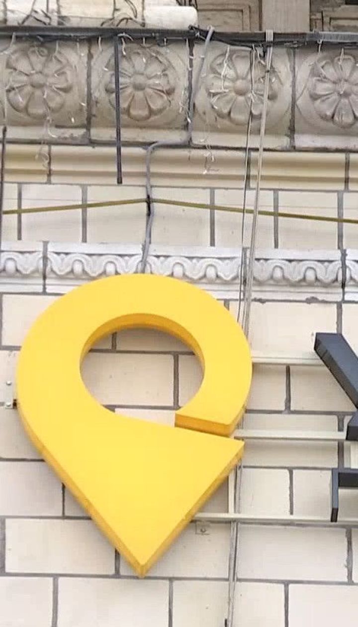 Увеличенные субсидии, бесплатная доставка лекарств и обвал рынка съемного жилья – экономические новости