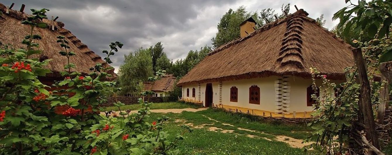 У Запоріжжі запрошують на віртуальні екскурсії містом
