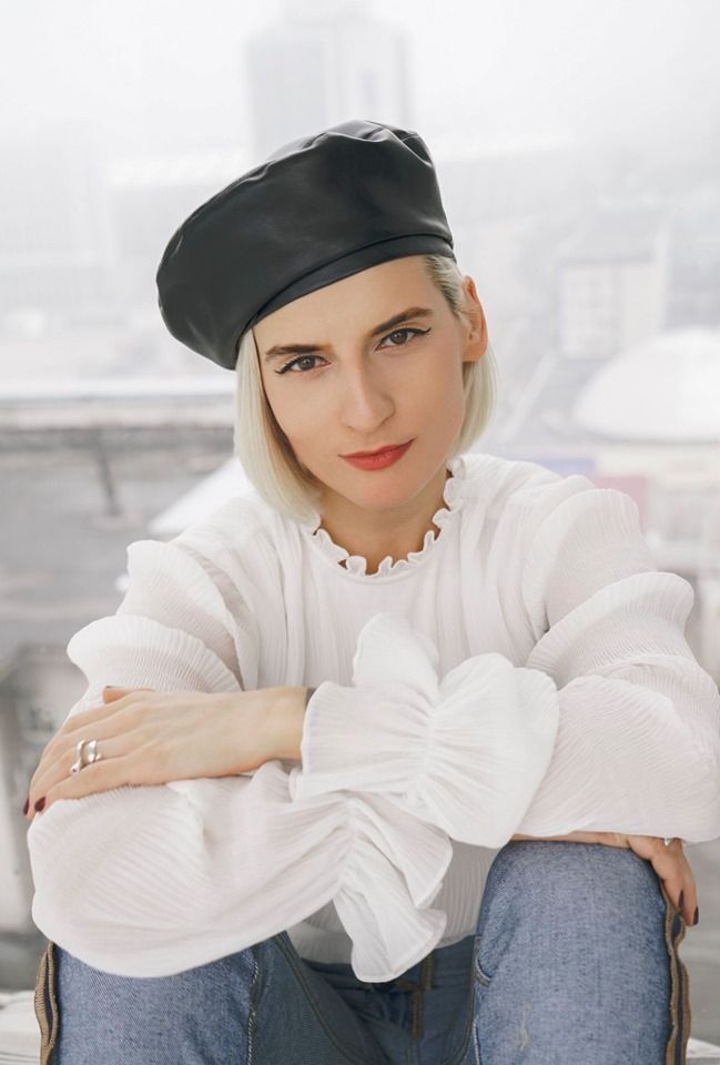 Katro Zauber