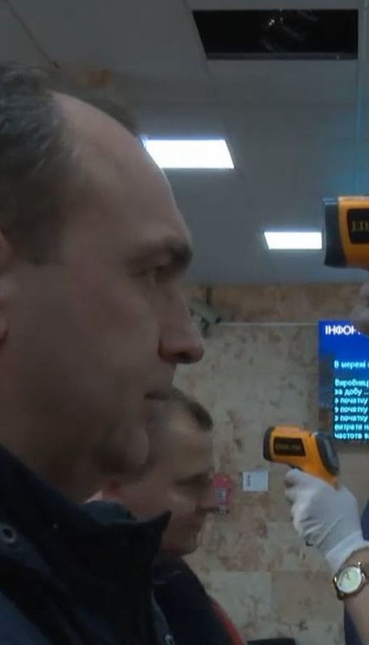 Беспрецедентные меры безопасности: в Энергодаре изолировали весь оперативный персонал атомной станции