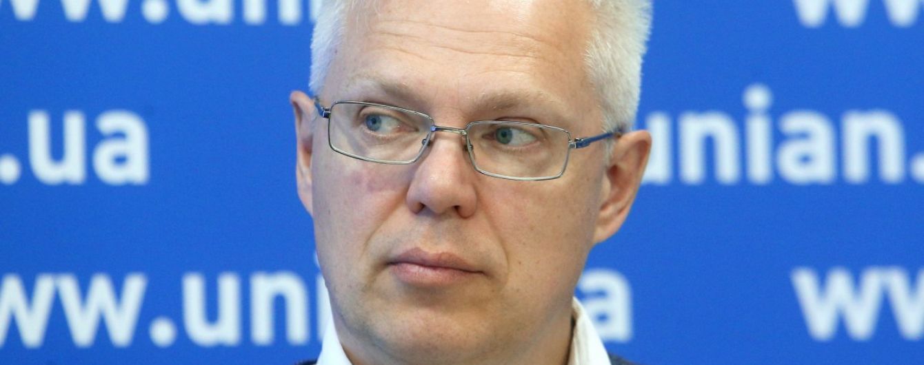 "Нова Велика депресія": як криза через коронавірус зачепить Україну та які країни на черзі