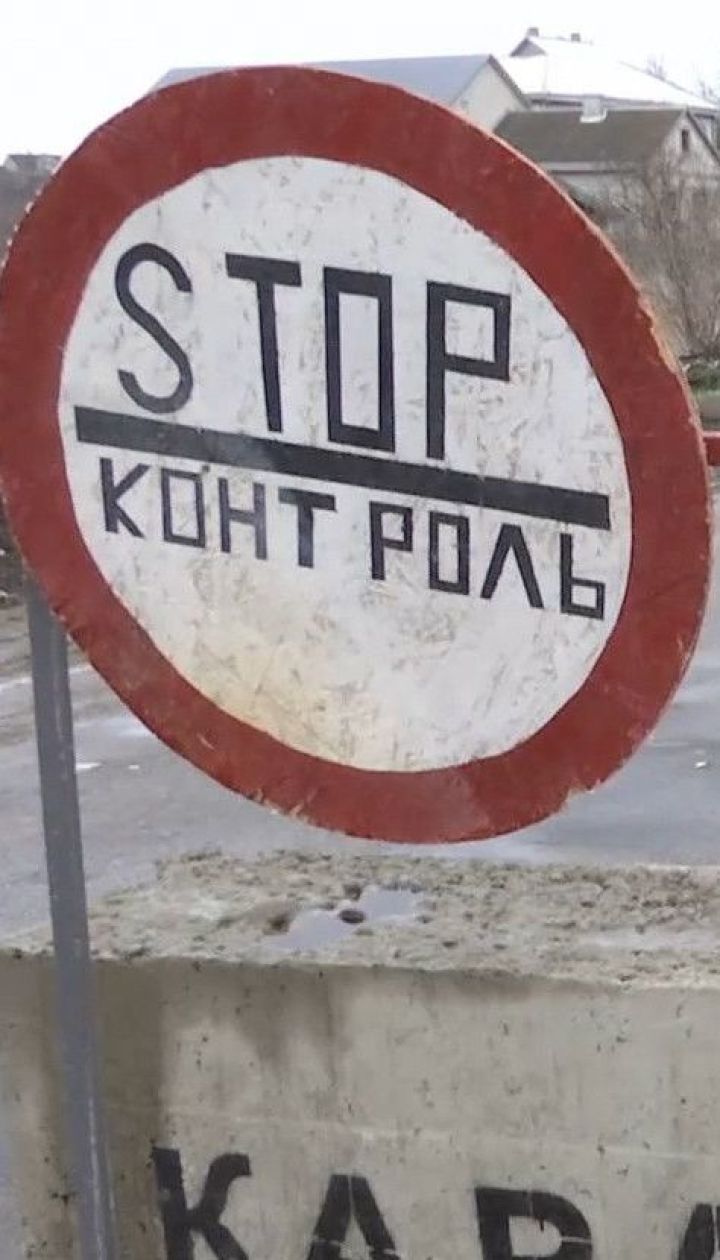 Больные вернулись из-за границы: на Буковине 5 новых случаев заражения коронавирусом