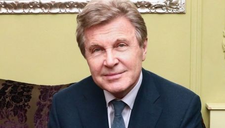Лев Лещенко мог заразить новым коронавирусом Игоря Николаева – СМИ