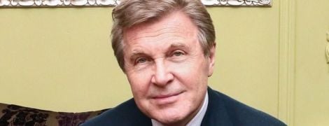 Лев Лещенко міг заразити новим коронавірусом Ігоря Ніколаєва – ЗМІ