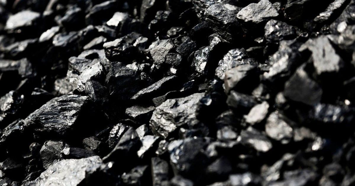 Компания I-Coal: ТОП-5 фактов о польском угольном трейдере