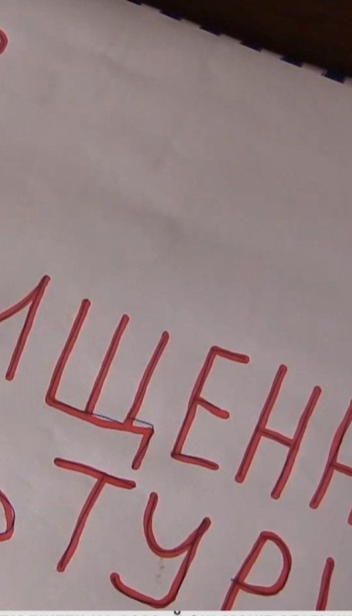 Порізати бюджет: видаткова частина бюджету 2020 може збільшитися на 86 мільярдів гривень